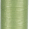 Trixie Be Eco Dog Poop Sacs recyclés verts