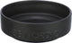 Trixie Be Nordic Food Bowl Céramique Rubber Black