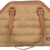 Sac de chien Trixie Brown