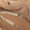Sac de chien Trixie Brown