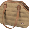 Sac de chien Trixie Brown