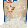 Popcorn Trixie Dog avec saveur de thon faible calorique�n