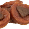 Trixie Premio Dogs Chicken Hearts