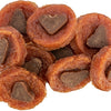 Trixie Premio Dogs Chicken Hearts