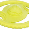 Trixie Aqua Dog Toys Schijf tpr