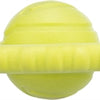 Trixie Aqua Dog Toys Schijf tpr