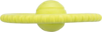 Trixie Aqua Dog Toys Schijf tpr
