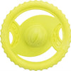 Trixie Aqua Dog Toys Schijf tpr