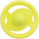 Trixie Aqua Dog Toys Schijf tpr
