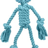 Trixie Dog Toys Rouw Figure Polyert TPR