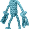 Trixie Dog Toys Rouw Figure Polyert TPR