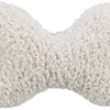Trixie Be Eco Dog Toys Bos Recycled Pluce
