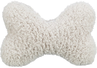 Trixie Be Eco Dog Toys Bos Recycled Pluce