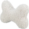 Trixie Be Eco Dog Toys Bos Recycled Pluce