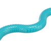 Trixie Dog Snack Snake TPR