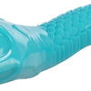 Trixie Dog Snack Snake TPR