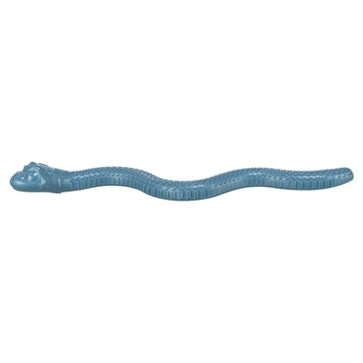 Trixie Dog Snack Snake TPR