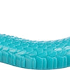 Trixie Dog Snack Snake TPR