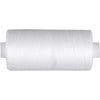 Https : www.cchobby.nl fil à coudre-blanc-1000-m-1-roll-412818