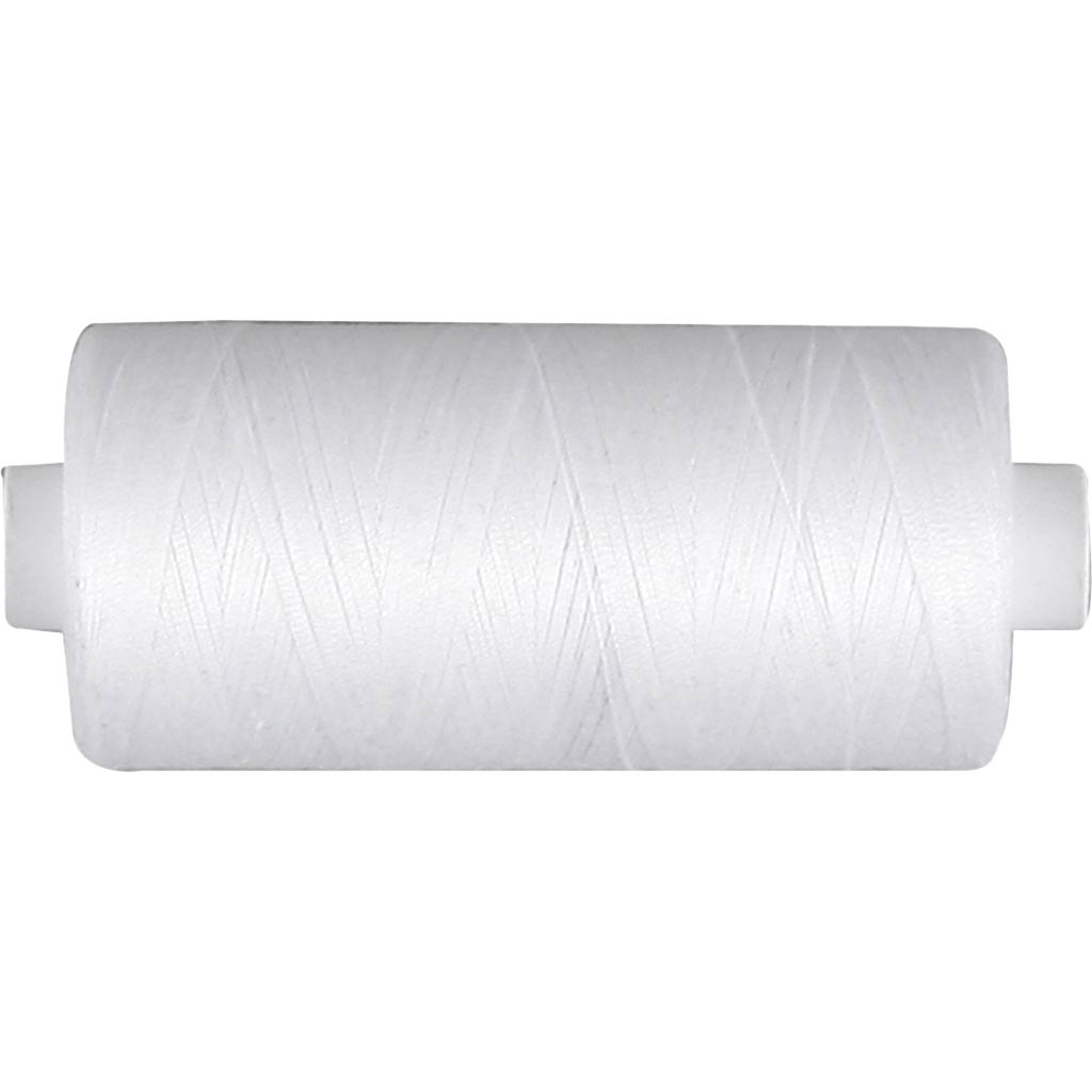 Https : www.cchobby.nl fil à coudre-blanc-1000-m-1-roll-412818