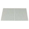 Trixie Baking Mat avec coeurs pour chien et silicone pour chats