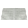 Trixie Baking Mat avec coeurs pour chien et silicone pour chats