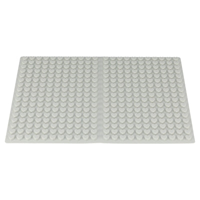 Trixie Baking Mat avec coeurs pour chien et silicone pour chats