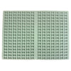 Trixie Baking Mat avec des os pour un chien en silicone