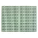 Trixie Baking Mat avec des os pour un chien en silicone