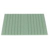 Trixie Baking Mat avec des os pour un chien en silicone