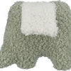 Trixie Junior Dog Toy Elephant Plush