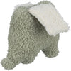 Trixie Junior Dog Toy Elephant Plush