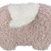 Trixie Junior Dog Toy Pig Plush