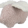 Trixie Junior Dog Toy Pig Plush