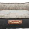 Trixie Be Nordic Dog Basket fohr Black Sand