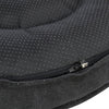 Trixie Be Nordic Dog Basket fohr autour du sable noir doux