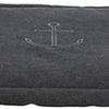Trixie be nordic dog ligm fohr noir
