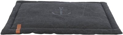 Trixie be nordic dog ligm fohr noir