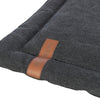 Trixie be nordic dog ligm fohr noir