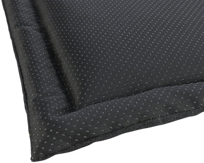 Trixie be nordic dog ligm fohr noir