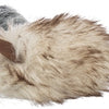 Trixie Muis Catnip en peluche pour les chats assorti