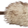 Trixie Muis Catnip en peluche pour les chats assorti