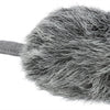 Trixie Muis Catnip en peluche pour les chats assorti