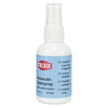 Trixie Matatabi Cats joue Spray