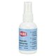 Trixie Matatabi Cats joue Spray