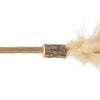 Trixie Matatabi Lolly Hart Catnip Cat Toys avec des plumes