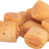 Trixie Premio Chicken Thon Rolls for Cats Gluten-Sree