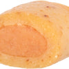 Trixie Premio Chicken Thon Rolls for Cats Gluten-Sree