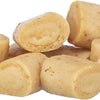 Trixie Premio Chicken Cheese Rolls for Cats-Gluten-Sree