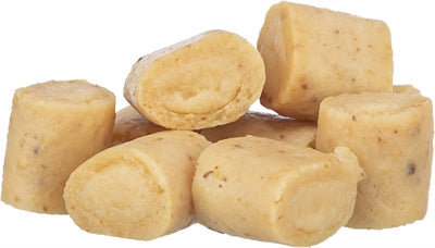 Trixie Premio Chicken Cheese Rolls for Cats-Gluten-Sree
